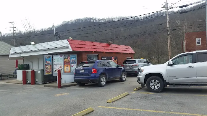 Dairy Queen (Treat) Picture 9