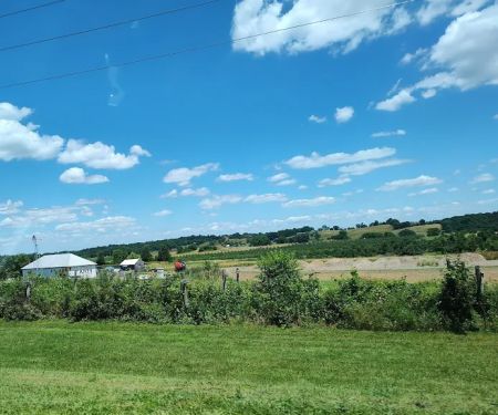 The Homestead Farm at Fruit Hill Orchard and Sugar Shack LLC