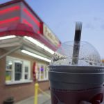 Pack's Cones n More Dairy Corner