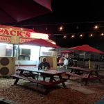 Packs Cones n More 522