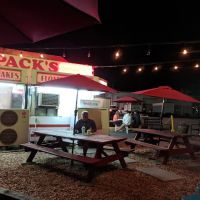 Packs Cones n More 522 ico