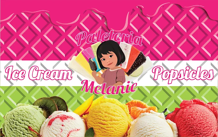 Paleteria Melanie Picture 9