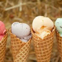MOO THRU ico