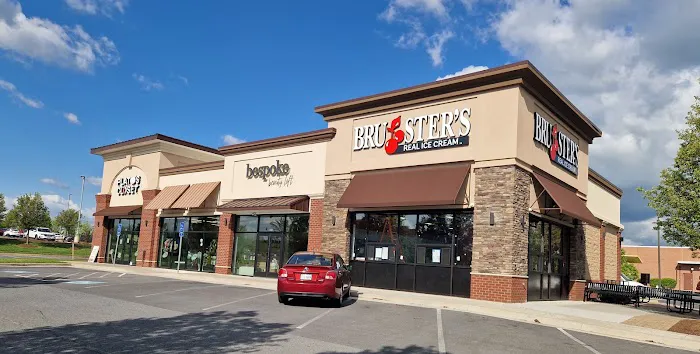 Bruster's Real Ice Cream Picture 1