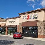 Bruster's Real Ice Cream