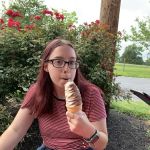 Creamery