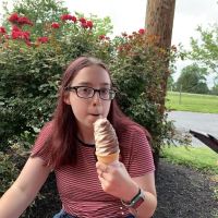 Creamery ico