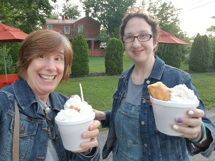 Creamery Picture 3