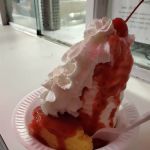 Dairy Corner