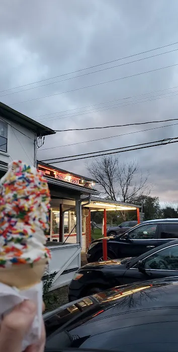 Dairy Corner Picture 4