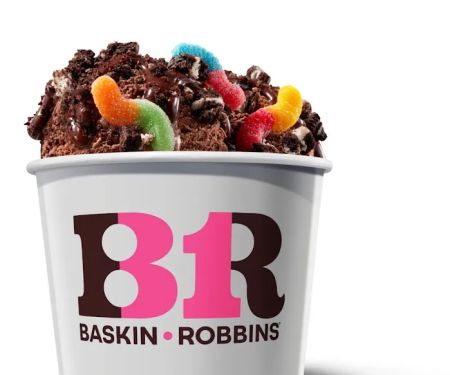 Baskin-Robbins