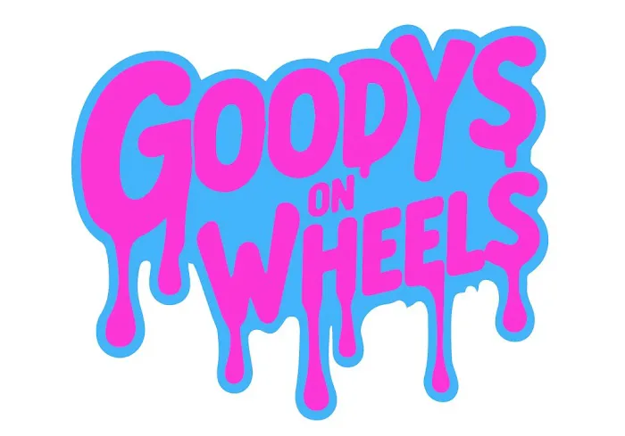 Goodys On Wheels Picture 5