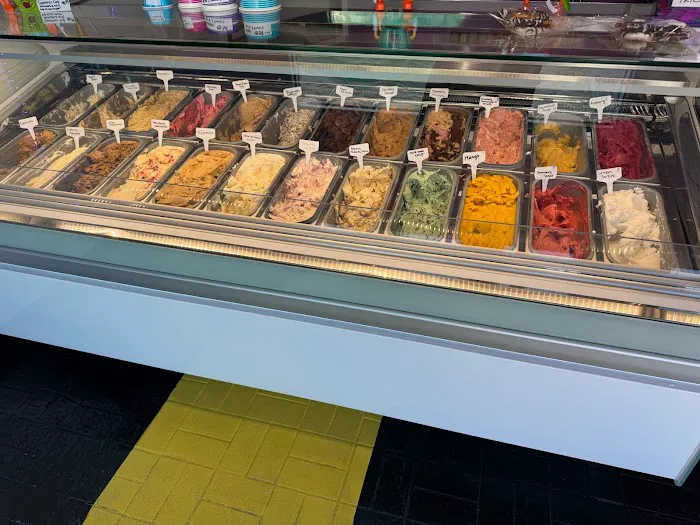 A Lot O' Gelato Picture 1