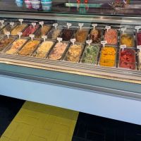 A Lot O' Gelato ico