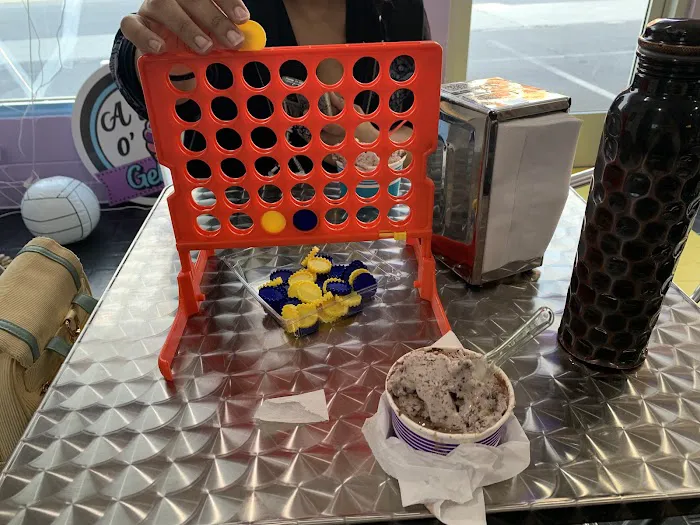 A Lot O' Gelato Picture 2