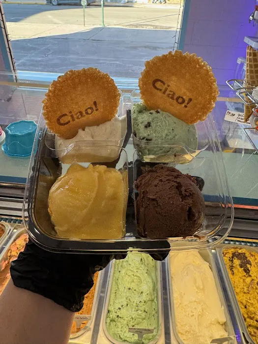 A Lot O' Gelato Picture 5