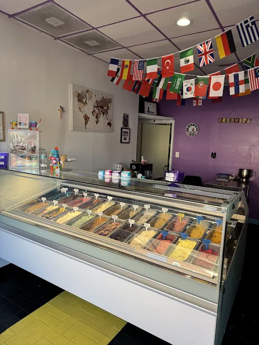A Lot O' Gelato Picture 9