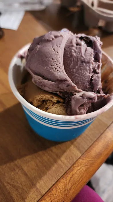 Sweetsies Eats & Treats Picture 6
