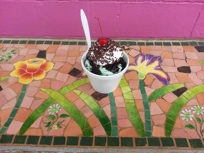 Sweetsies Eats & Treats Picture 1