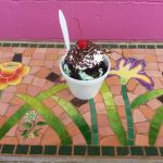 Sweetsies Eats & Treats