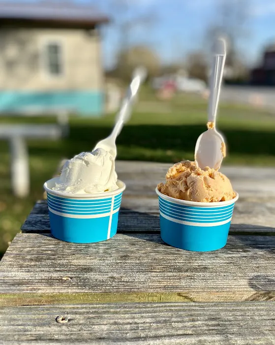Sweetsies Eats & Treats Picture 4