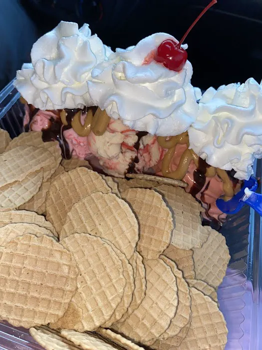 Sweetsies Eats & Treats Picture 2