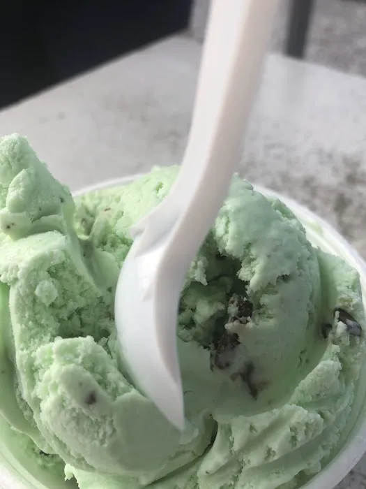 Stocks Dairy Delight Picture 2