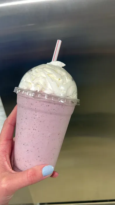 Stocks Dairy Delight Picture 1