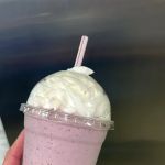 Stocks Dairy Delight