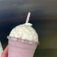 Stocks Dairy Delight ico