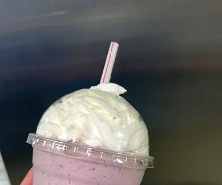 Stocks Dairy Delight