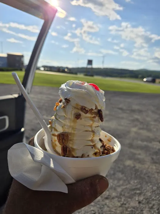 Stocks Dairy Delight Picture 5