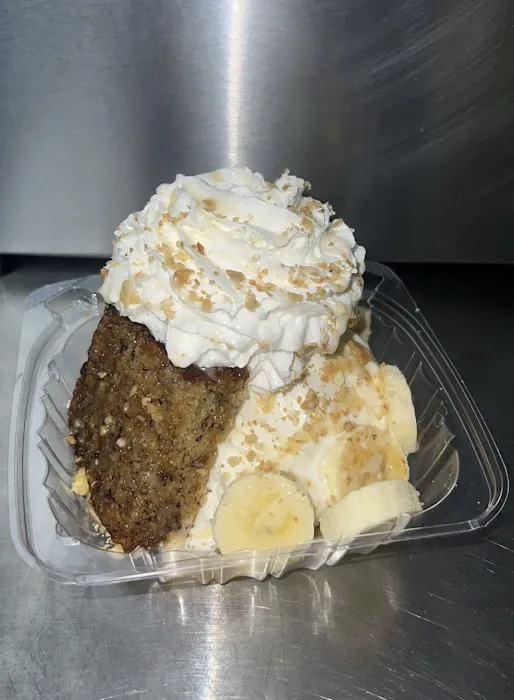 Stocks Dairy Delight Picture 4