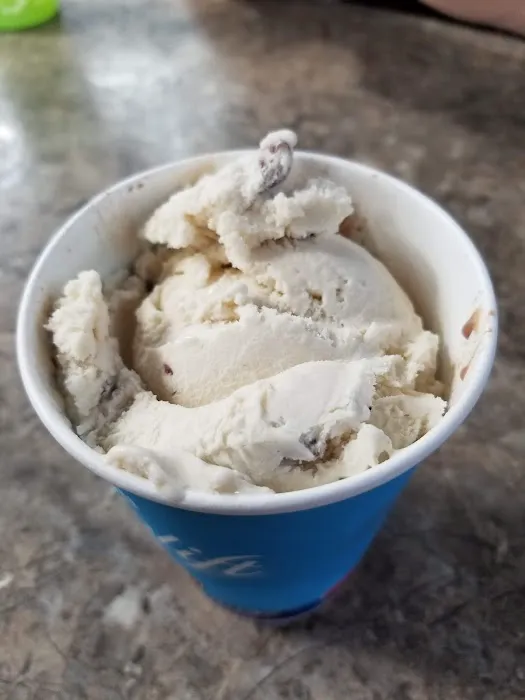 Hershey's Ice Cream Picture 6