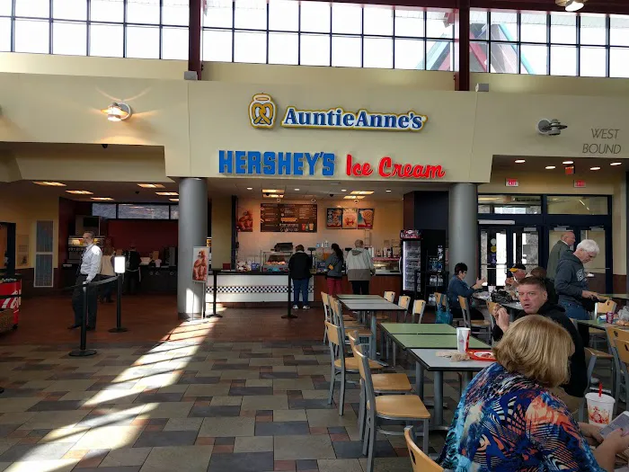 Hershey's Ice Cream Picture 4