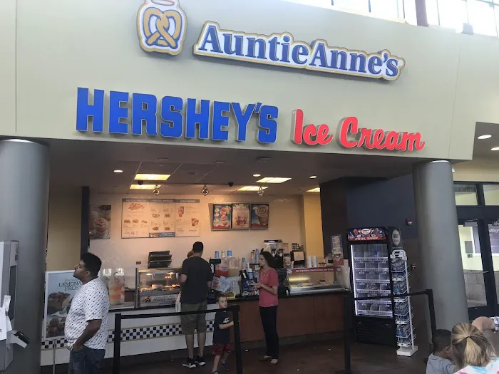 Hershey's Ice Cream Picture 7