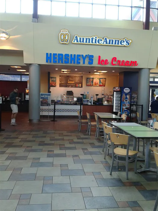 Hershey's Ice Cream Picture 2