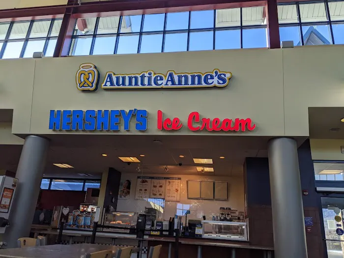 Hershey's Ice Cream Picture 10