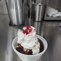 The Happy Cow Creamery ico