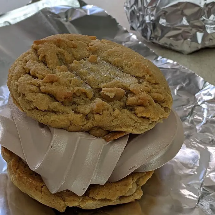 Lower Trail Creamery Picture 9