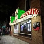 Rita's Italian Ice & Frozen Custard