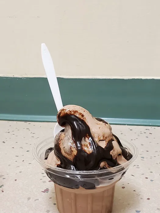 Rita's Italian Ice & Frozen Custard Picture 6