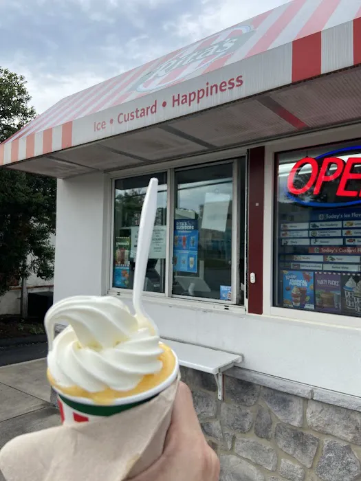 Rita's Italian Ice & Frozen Custard Picture 3