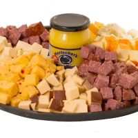 Penn State Berkey Creamery ico