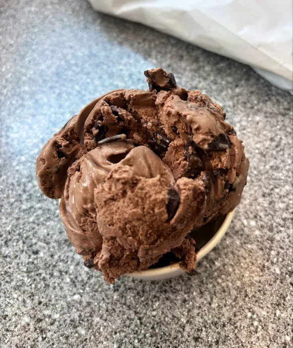 Penn State Berkey Creamery Picture 10