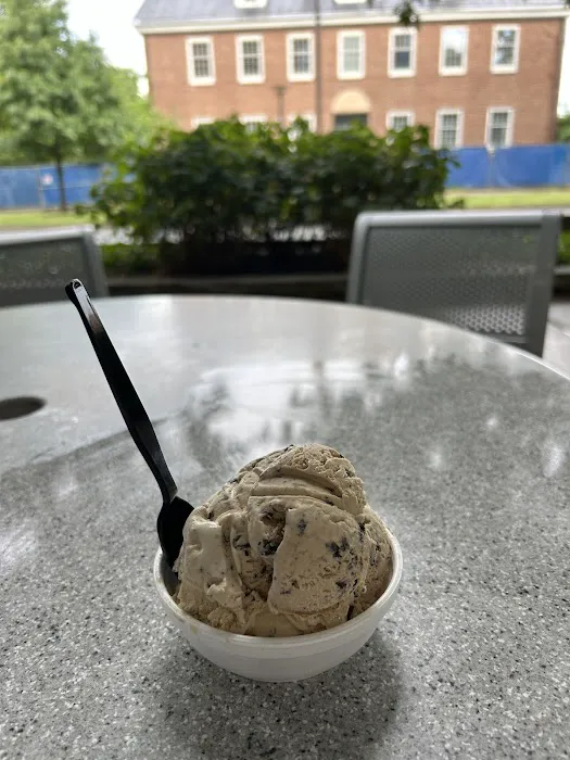 Penn State Berkey Creamery Picture 6