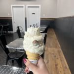 The Meadows Original Frozen Custard