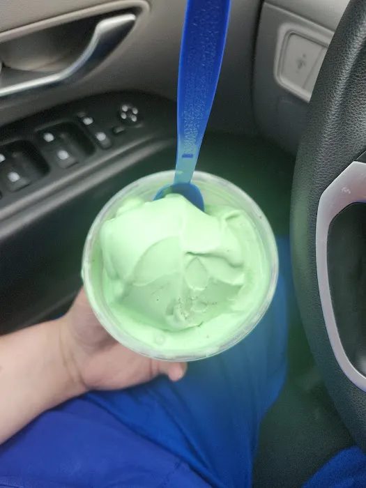 The Meadows Original Frozen Custard Picture 4