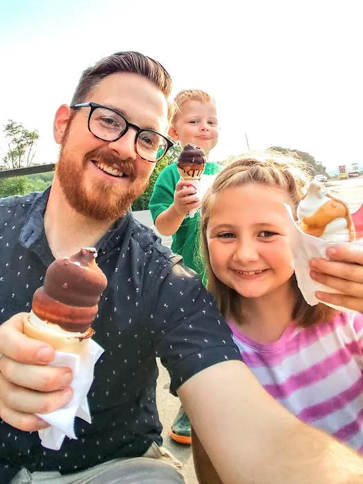 Dairy Queen Picture 6