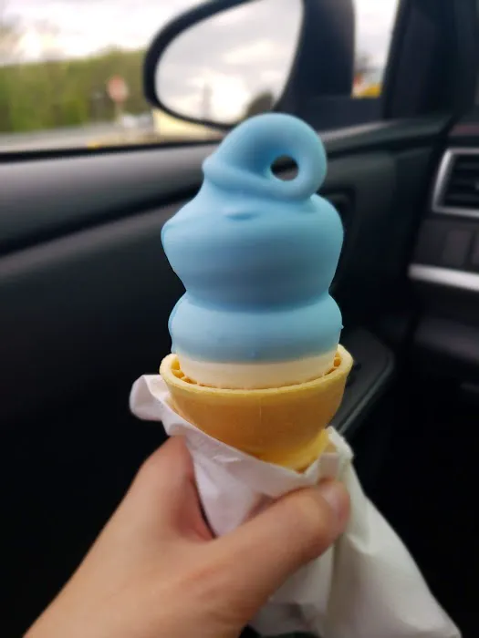 Dairy Queen Picture 4